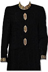 Sherwani 200- Pakistani Sherwani Suit